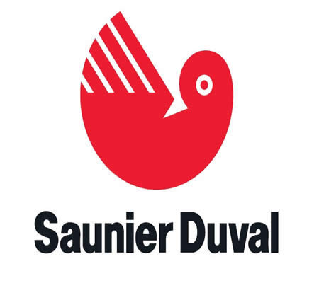 SAUNIER DUVAL  05459300